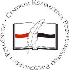 logo CKPPiP